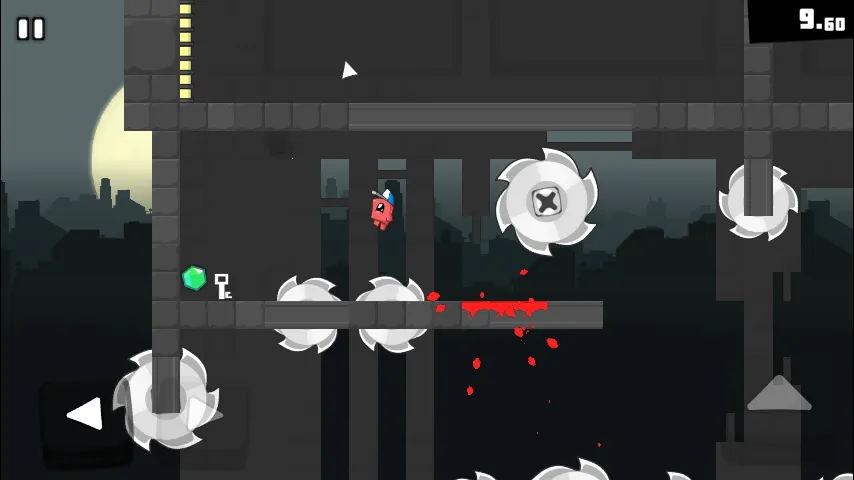 Real Boxing v2.11.0 APK Мод (Много денег) Screenshot 3
