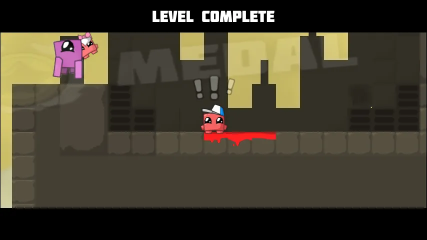 Real Boxing v2.11.0 APK Мод (Много денег) Screenshot 4