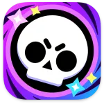 Brawl Stars v67.301 APK Мод (Много денег, Приватный сервер)