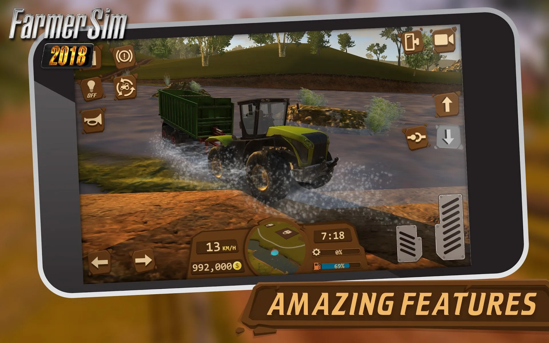 DomiNations v13.1570.1573 APK Мод (Мега Меню, Max VIP) Screenshot 3 DomiNations v13.1570.1573 APK Мод (Мега Меню, Max VIP) Screenshot 3