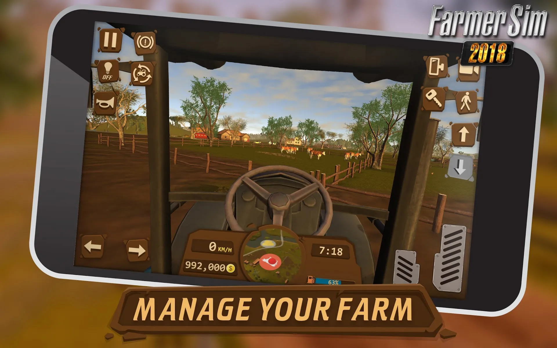 DomiNations v13.1570.1573 APK Мод (Мега Меню, Max VIP) Screenshot 4 DomiNations v13.1570.1573 APK Мод (Мега Меню, Max VIP) Screenshot 4