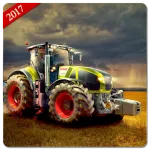 Modern Ops v9.79 APK Мод (Меню, Esp линия)