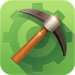 Trivia Crack Premium v3.364.0 APK Мод (Полная версия)