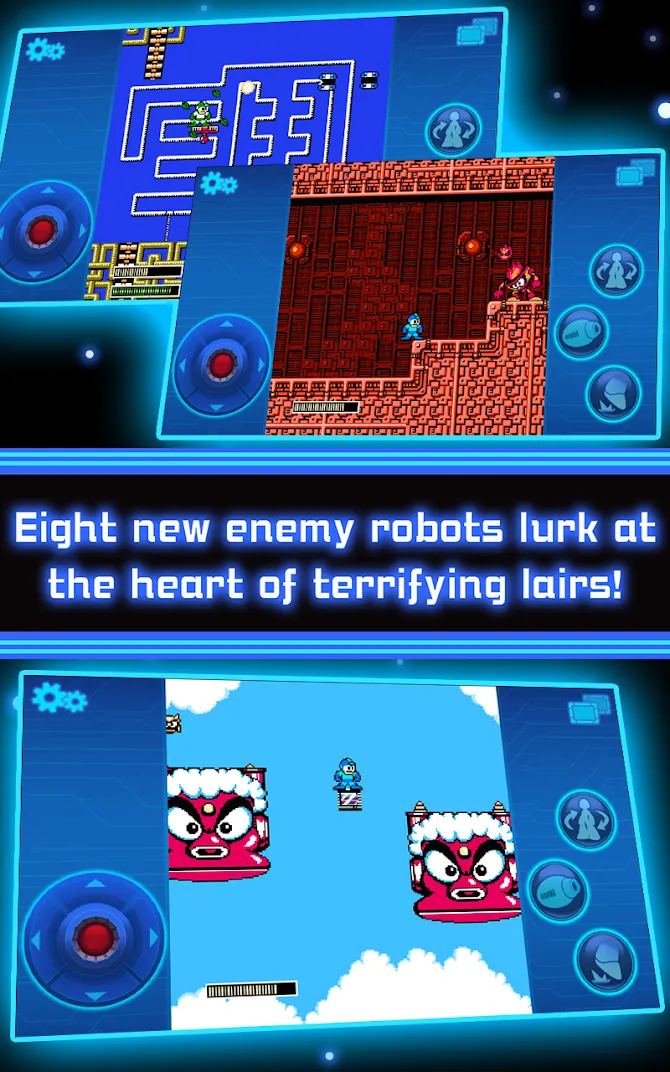 Flip Dunk [мод: много денег] Screenshot 2
