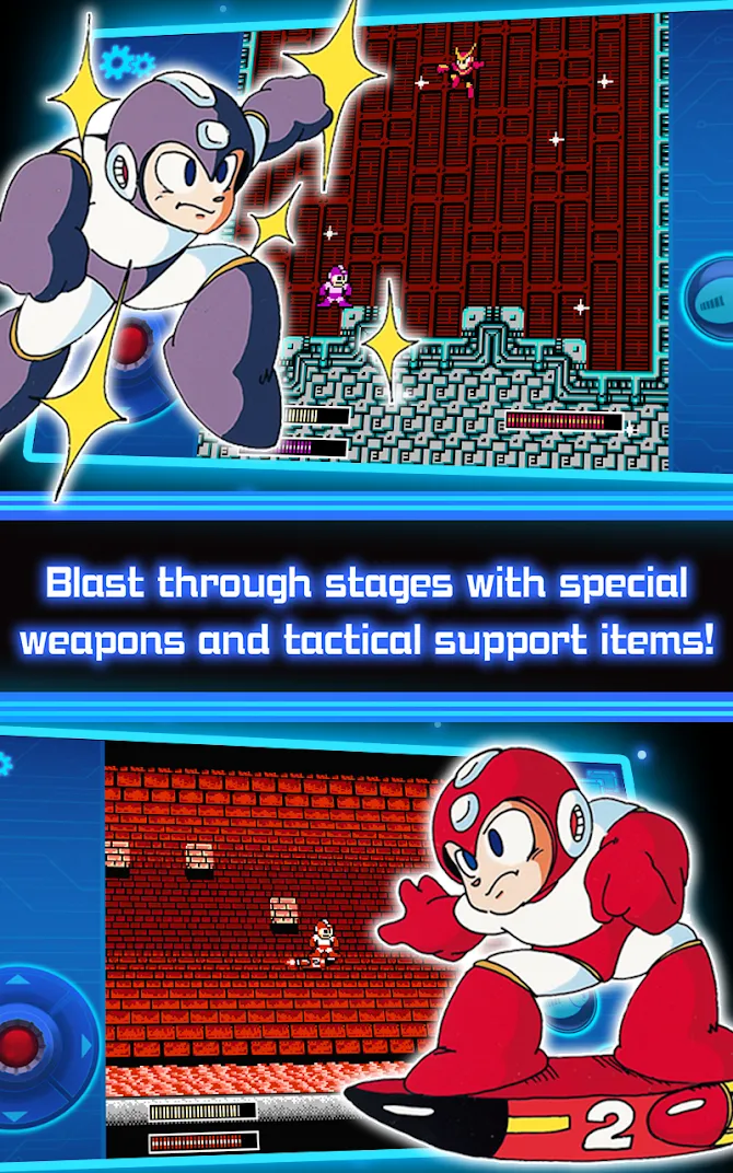 Flip Dunk [мод: много денег] Screenshot 3