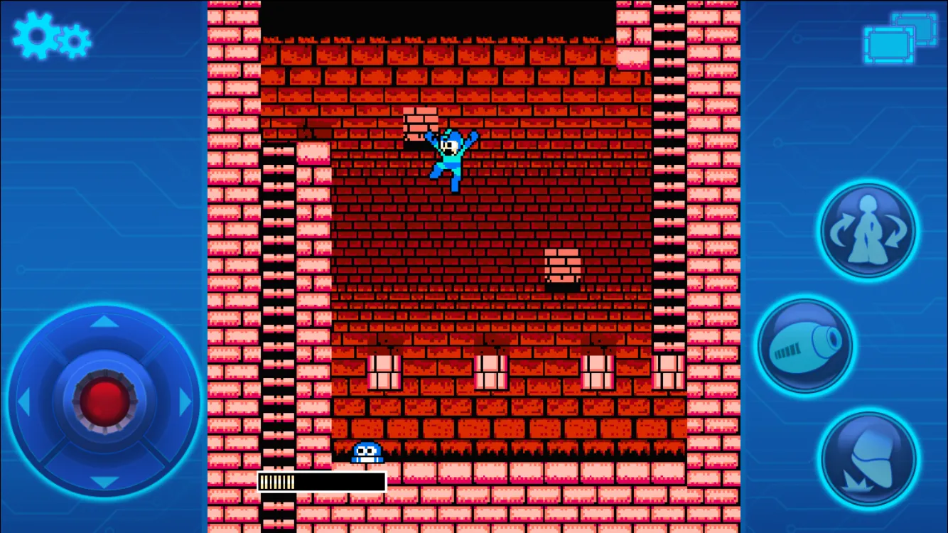 Flip Dunk [мод: много денег] Screenshot 5