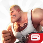 RCD - Дрифт на русских машинах v1.10.3 APK Мод (Много денег)