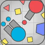 Toca Boca World (Toca Life World) v1.133 APK Мод (Всё открыто)