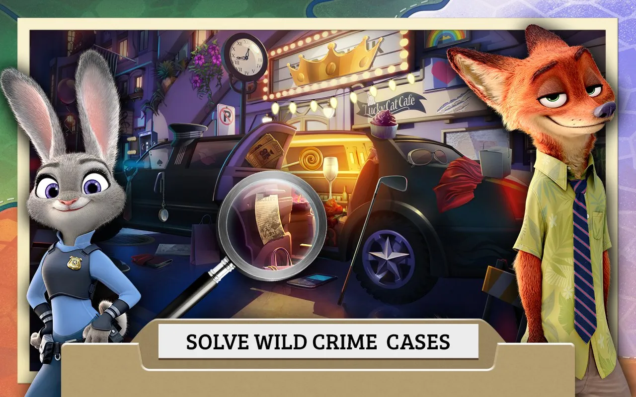 Shadow Fight 2 v2.44.0 APK Мод (Много денег) Screenshot 1