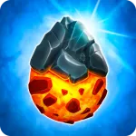 Dawn of Zombies: Survival v2.275 APK Мод (Меню, Бесплатный крафт, Максимальный уровень)