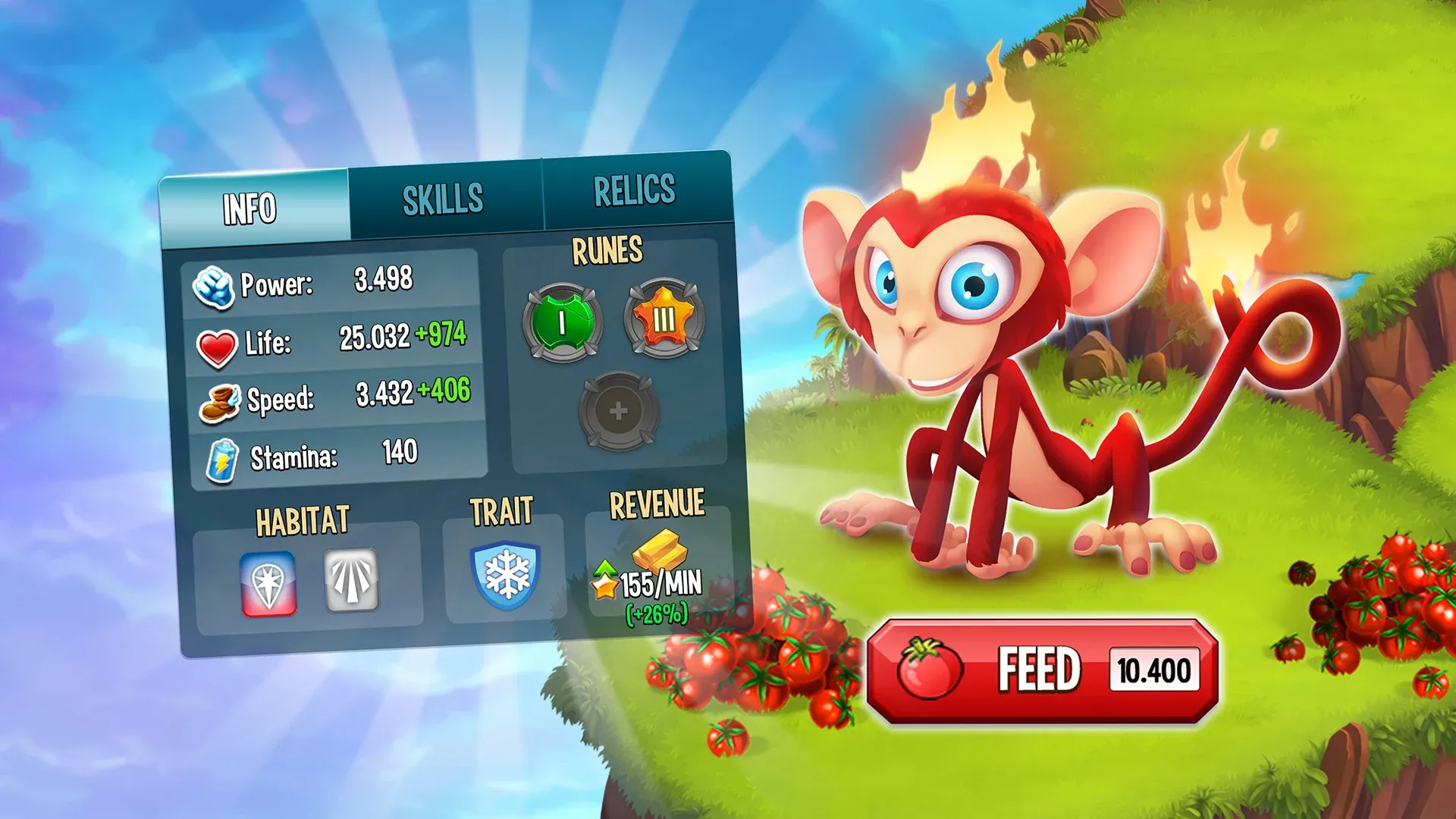 Dawn of Zombies: Survival v2.275 APK Мод (Меню, Бесплатный крафт, Максимальный уровень) Screenshot 1