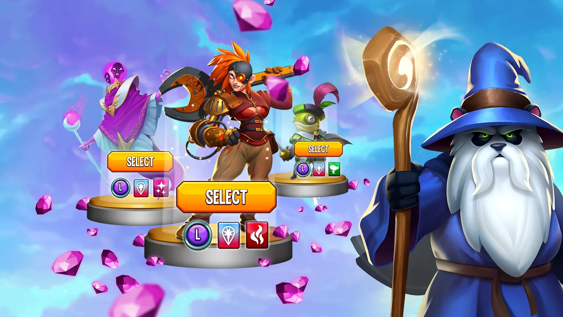 Dawn of Zombies: Survival v2.275 APK Мод (Меню, Бесплатный крафт, Максимальный уровень) Screenshot 4