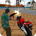 Alien Shooter [мод: полная версия]
