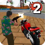 Alien Shooter 2 - Легенда v2.7.2 APK Мод (Бесплатные покупки)