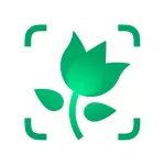 Симулятор вождения ЗИЛ 130 Премиум v1.2.7 APK Мод (Много денег)