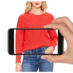 Сканер для полного раздевания женщины v1.17 APK