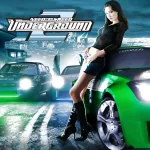 Factory Inc. v2.3.82 APK Мод (Много денег)
