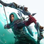 Эволюция Человека Кликер v1.9.40 APK Мод (Много денег)