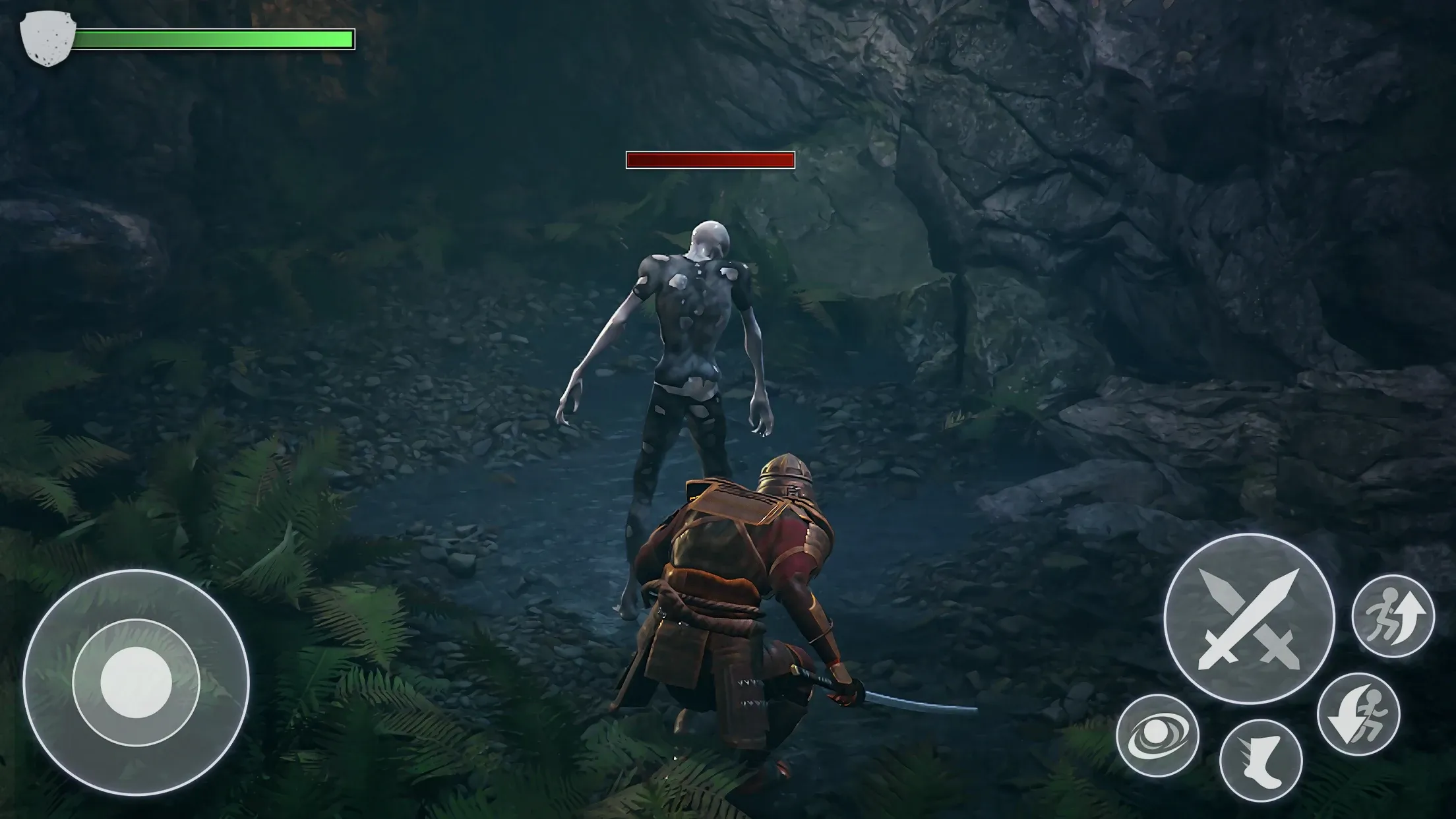 Age of Magic v3.5.3 APK Мод (Меню, Режим бога, Один удар) Screenshot 1 Age of Magic v3.5.3 APK Мод (Меню, Режим бога, Один удар) Screenshot 1