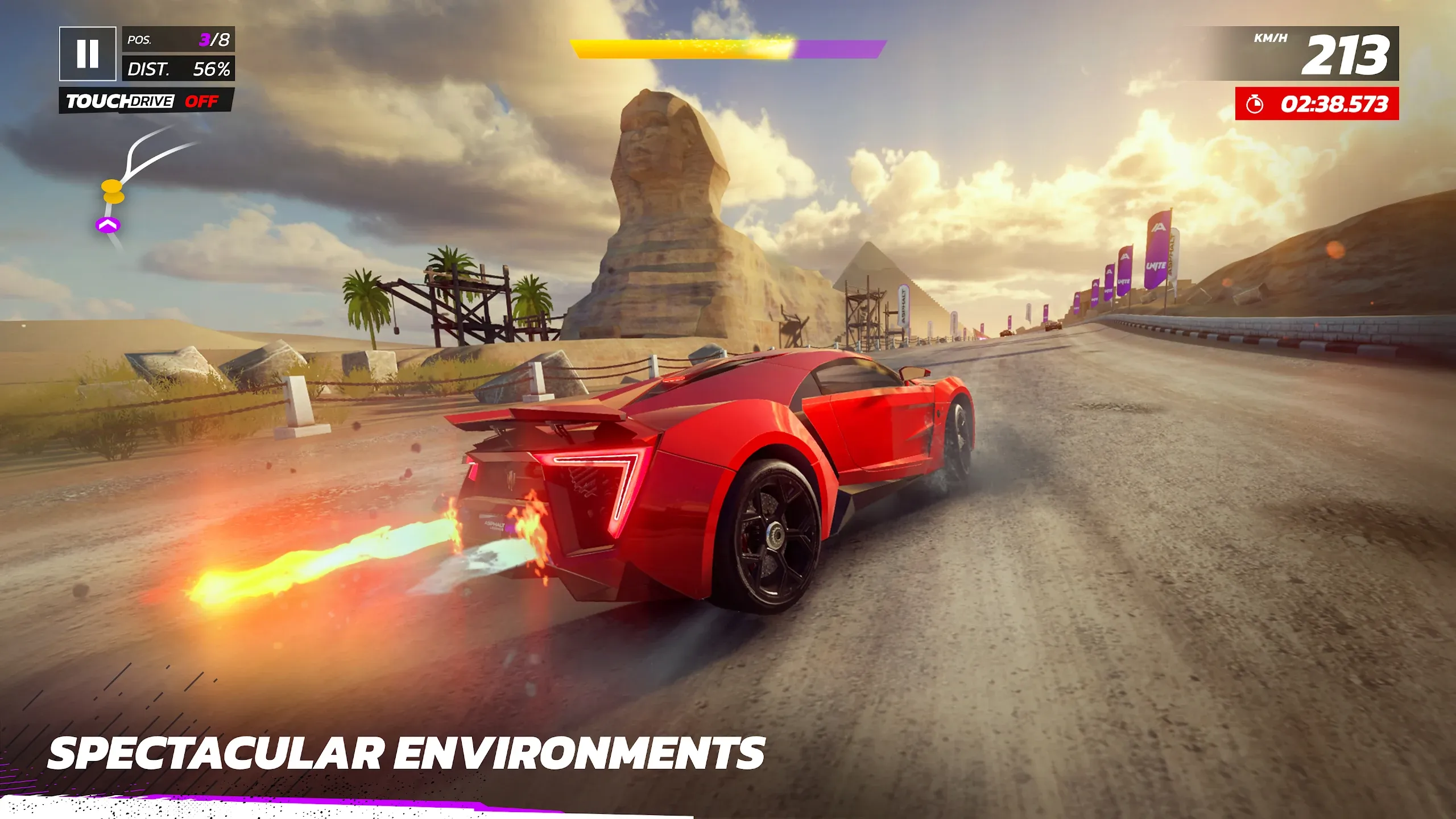 Hidden Resort: Adventure Bay [мод: много денег] Screenshot 3