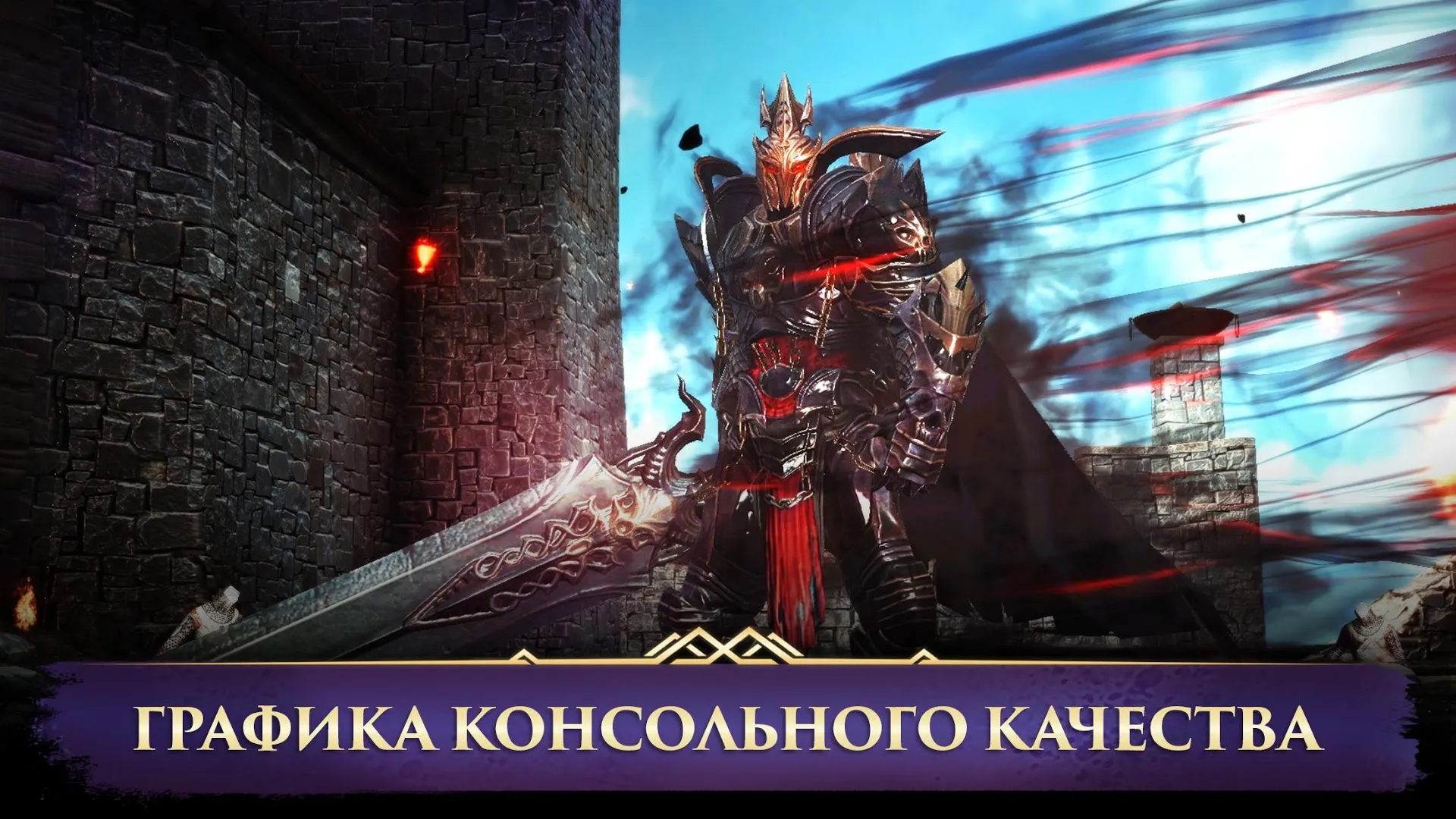 Idle Tap Airport [мод: бесплатные покупки] Screenshot 3
