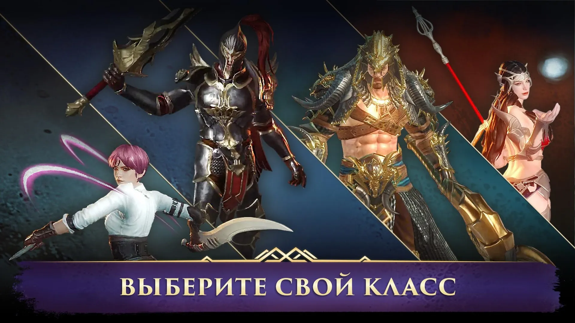 Idle Tap Airport [мод: бесплатные покупки] Screenshot 4