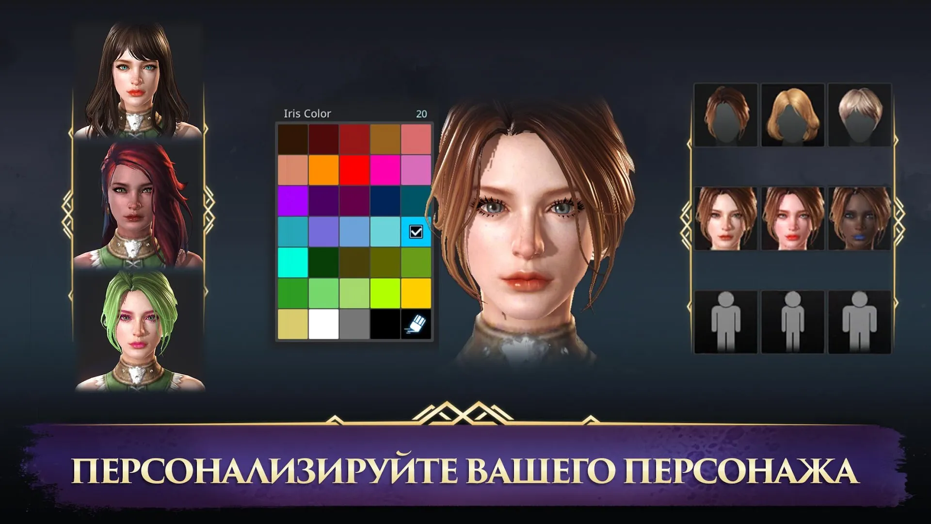 Idle Tap Airport [мод: бесплатные покупки] Screenshot 5
