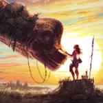 Age of War v2025.1.11 APK Мод (Много денег)