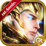 Age of War 2 v2025.1.11 APK Мод (Меню, Режим бога, Большая популяция)