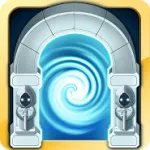 Idle Miner Tycoon: Gold & Cash v5.53.0 APK Мод (Много денег)