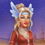 Beach Buggy Blitz v2025.09.15 APK Мод (Много денег)