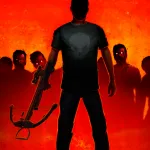 Зомби в тумане [Into the Dead] v2.9.4 APK Мод (Много денег)