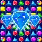 Приключения Цуки v1.23.38 APK Мод (Меню, Много моркови)