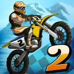 June's Journey v3.39.3 APK Мод (Много денег)