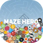Game Dev Tycoon [мод: бесплатные покупки]