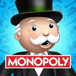 MONOPOLY v1.15.19 APK Мод (Всё открыто)