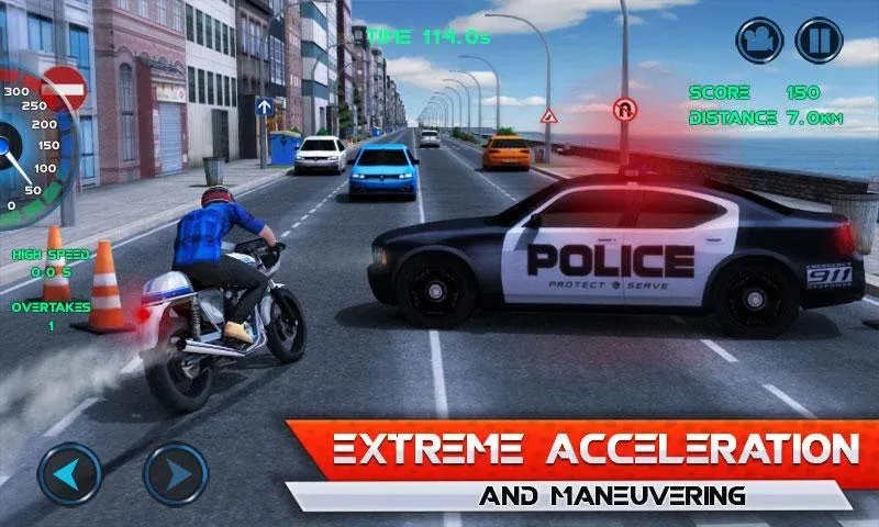 Cube Escape: Paradox [мод: всё открыто] Screenshot 1