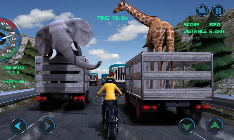 Cube Escape: Paradox [мод: всё открыто] Screenshot 4