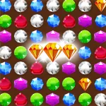 Suno – музыка с помощью ИИ v1.70.0 APK