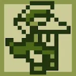 Взломанная Беги, сосиска, беги! [мод: много денег]