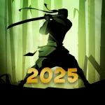 Shadow Fight 2 v2.44.0 APK Мод (Много денег)