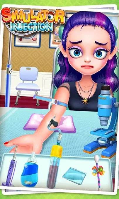 Nitro Nation: Гонки на машинах v8.5.2 APK Мод (Меню, Идеальный лаунч) Screenshot 2