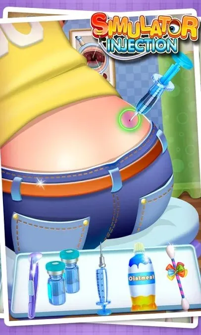 Nitro Nation: Гонки на машинах v8.5.2 APK Мод (Меню, Идеальный лаунч) Screenshot 4