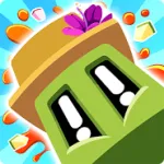 Asphalt Экстрим: По бездорожью v1.9.4a APK Мод (Всё открыто)