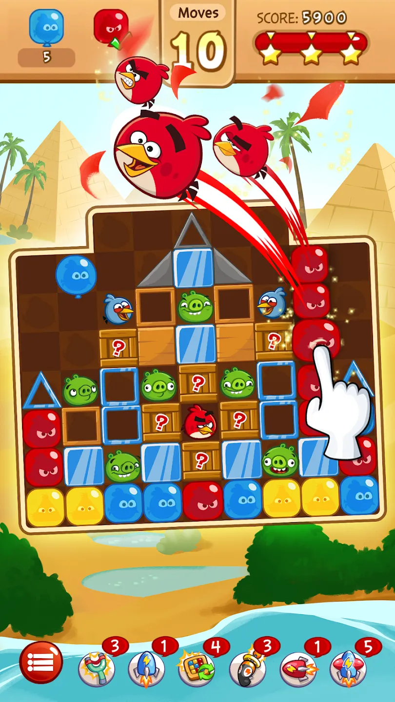 Modern Combat 4: Zero Hour [мод: много денег] Screenshot 2