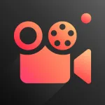 Getcontact v8.13.2 APK Мод (Без рекламы)