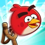 Моя кофейня — ресторан мечты v2026.5.1.0 APK Мод (Меню, Ускорение)