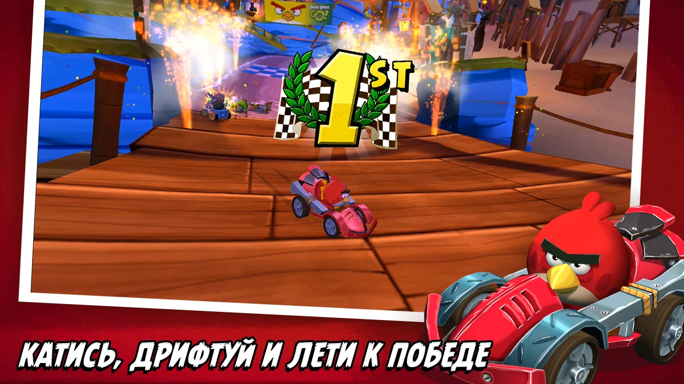 Fishing Clash v1.0.464 APK Мод (Бесплатные награды) Screenshot 2