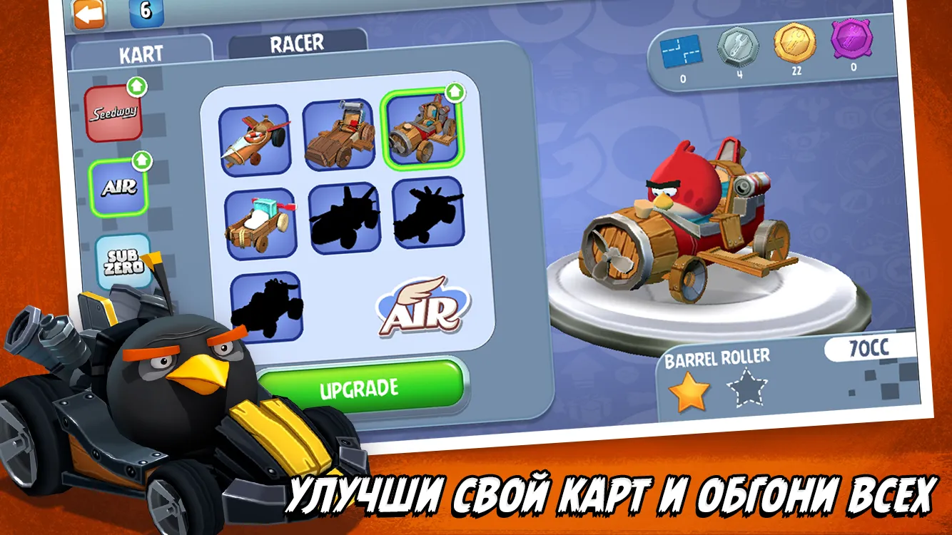 Fishing Clash v1.0.464 APK Мод (Бесплатные награды) Screenshot 5