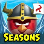Extreme Landings Pro v3.8.6 APK Мод (Всё открыто)